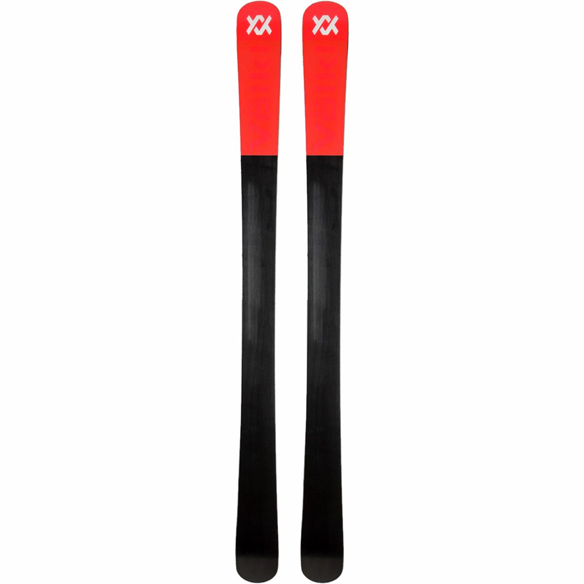 Volkl Mantra Jr Ski - Kids' - Kids