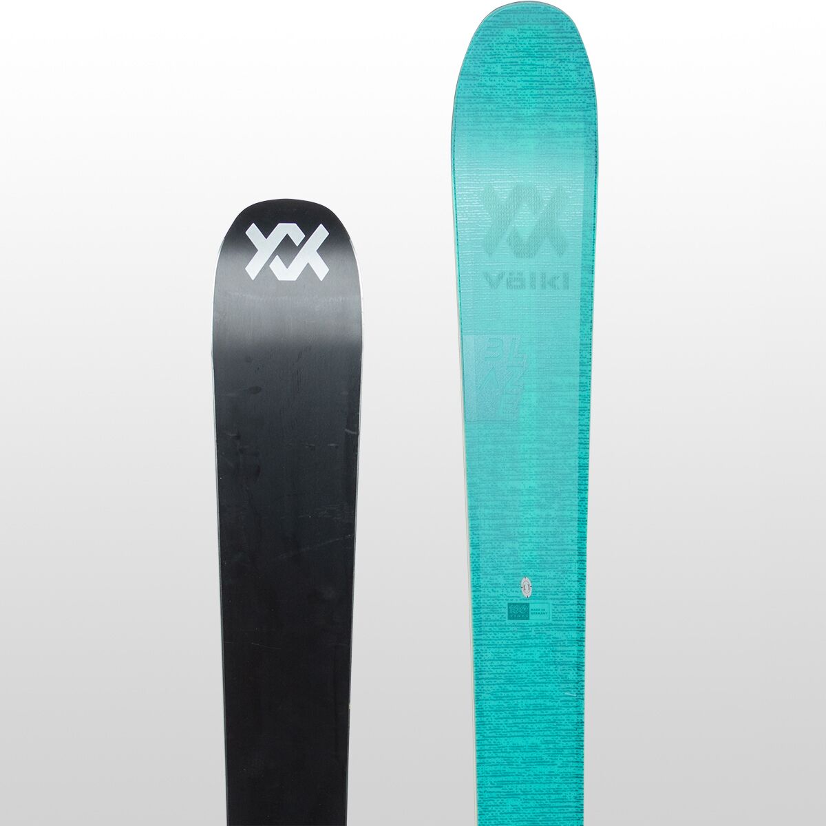 Völkl Blaze 106 スキー 板 172cm Volkl Blaze 106 Ski - 2023 - Women's - Ski