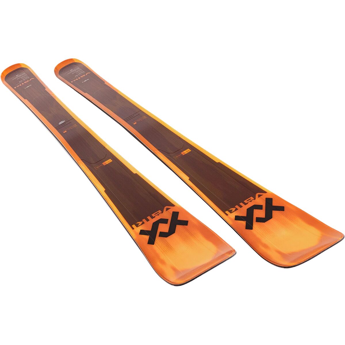 Volkl Kanjo 84 Ski - 2023 - Ski