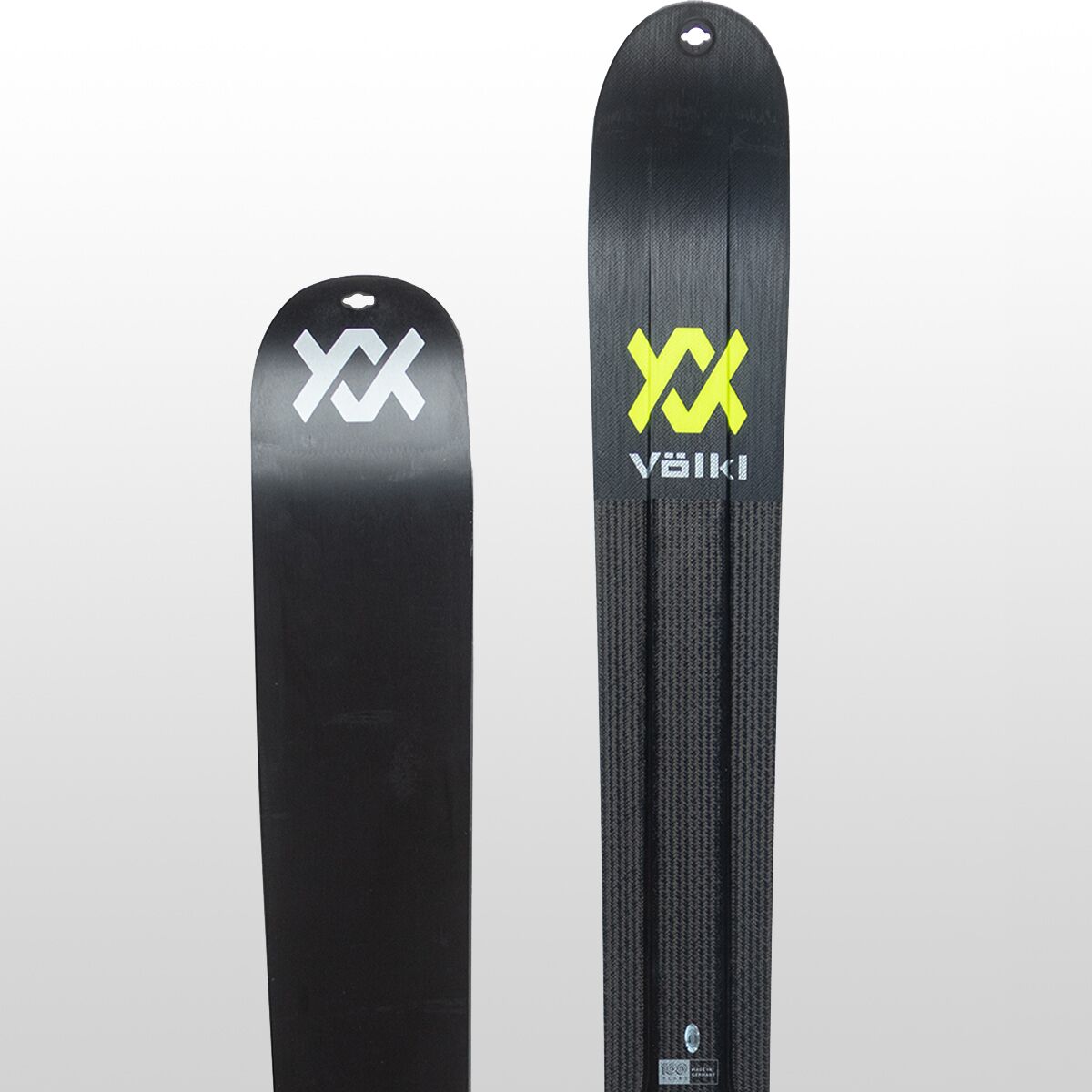Volkl Katana V-Werks Ski - 2023 - Ski