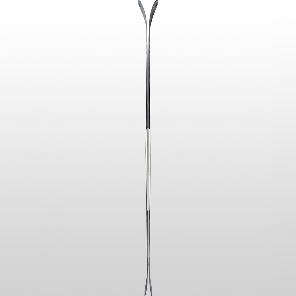 Volkl Mantra V-Werks Ski - 2023 - Ski