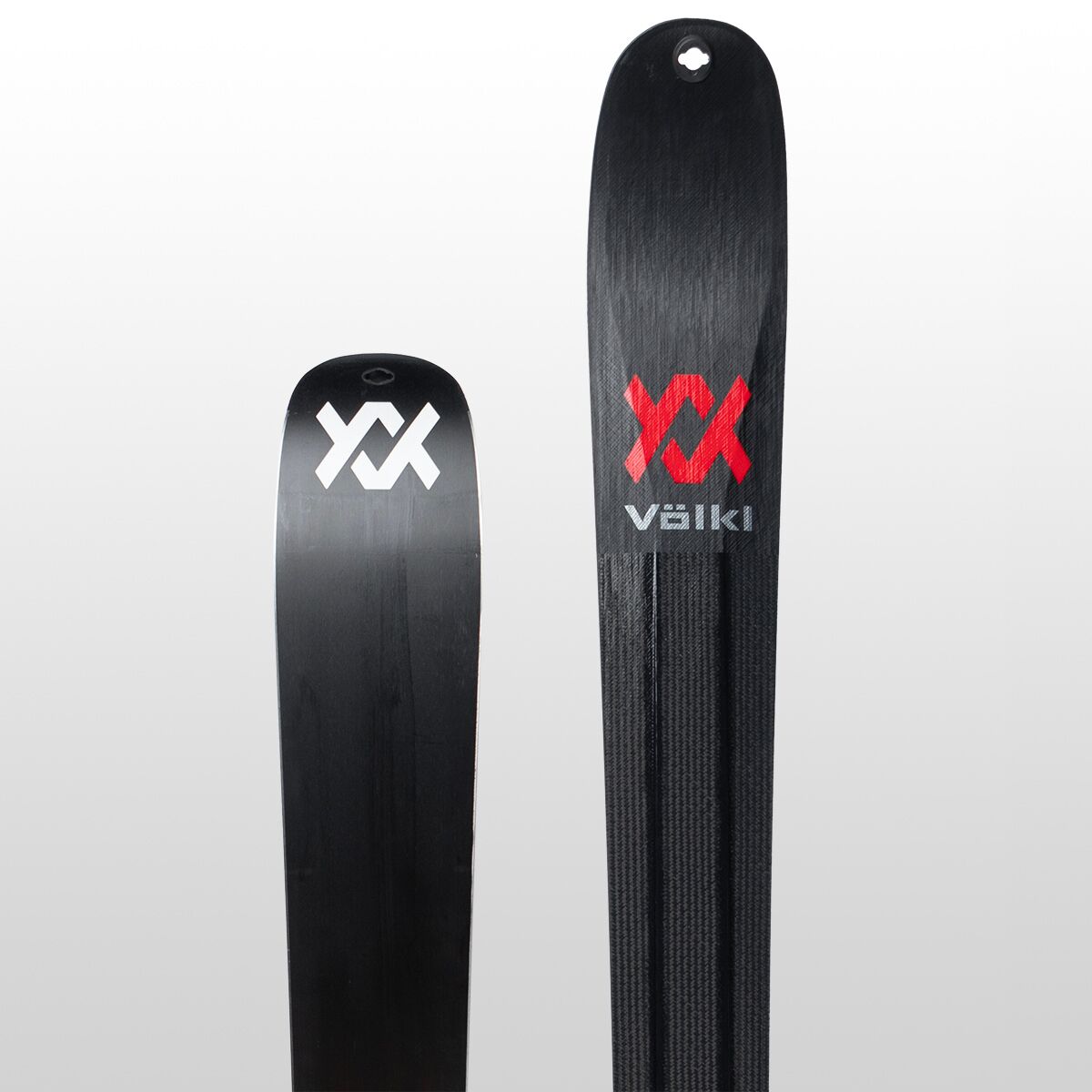 Volkl Mantra V-Werks Ski - 2023 - Ski
