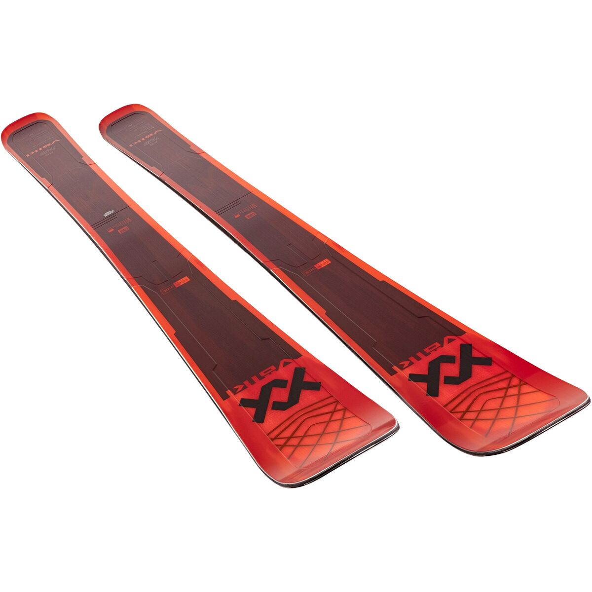 Volkl M6 Mantra Ski - 2024 - Ski