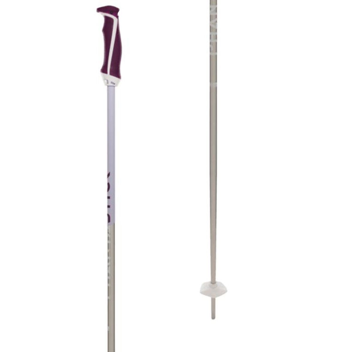 Volkl Phantastick 18mm Ski Pole