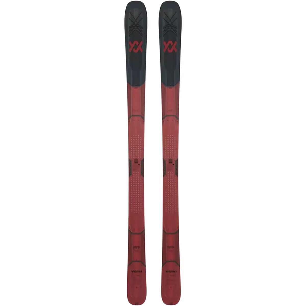 Image of Volkl M7 Mantra Ski - 2026 One Color, 184cm