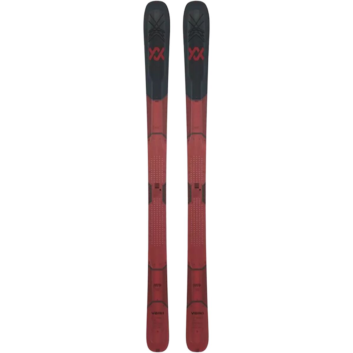 Image of Volkl M7 Mantra Ski - 2026 One Color, 170cm