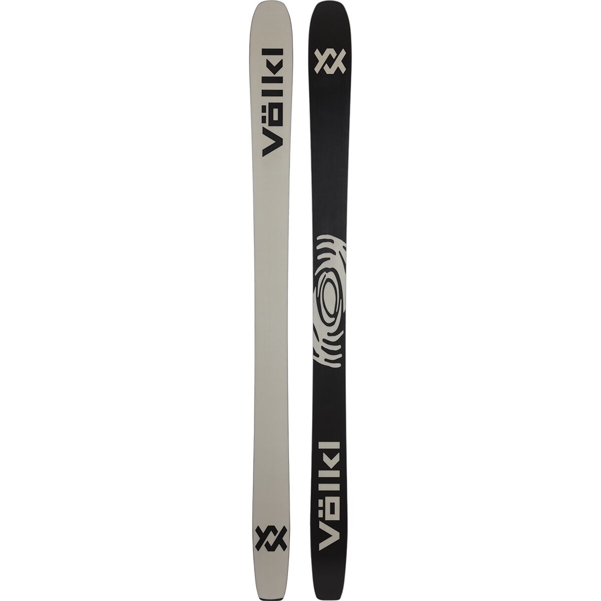 Volkl Revolt 101 Ski - 2026 - Ski