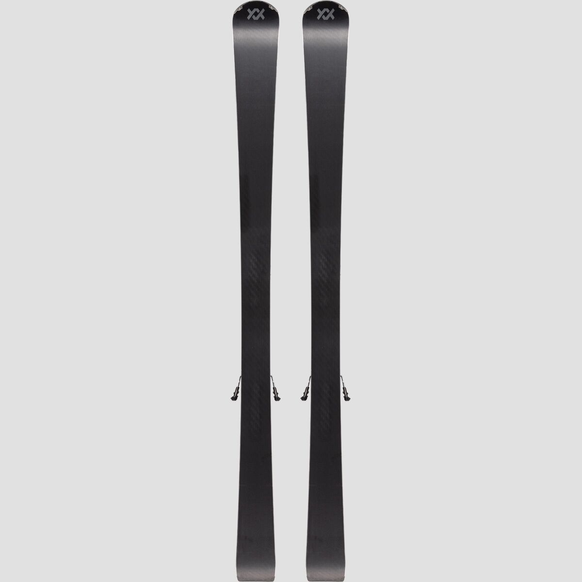 Volkl Rtm 76 Elite Ski w/ Marker Vmotion2 10 GW Binding - Ski