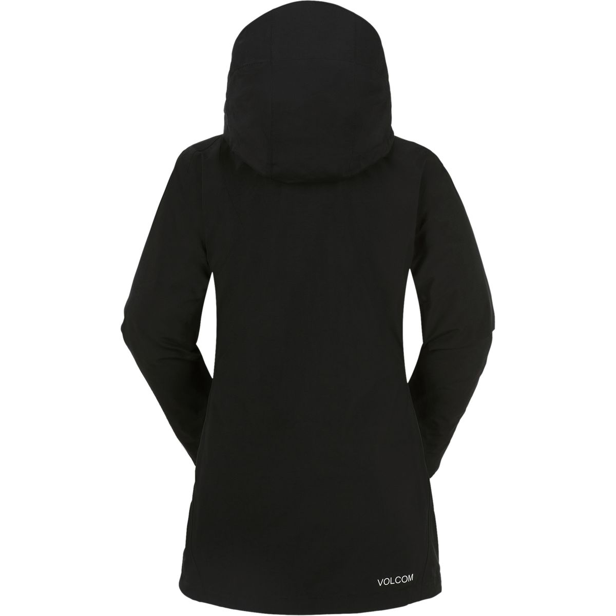 Volcom Astrid Gore-Tex 2L Jacket - Women's