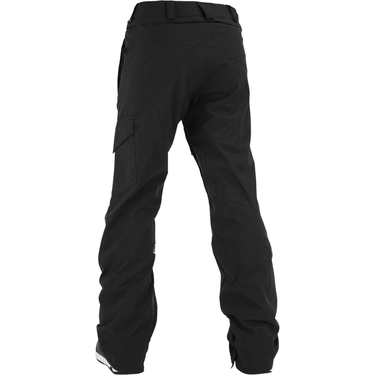ボルコム　plateau pant Volcom Plateau Pant - Women's - Clothing