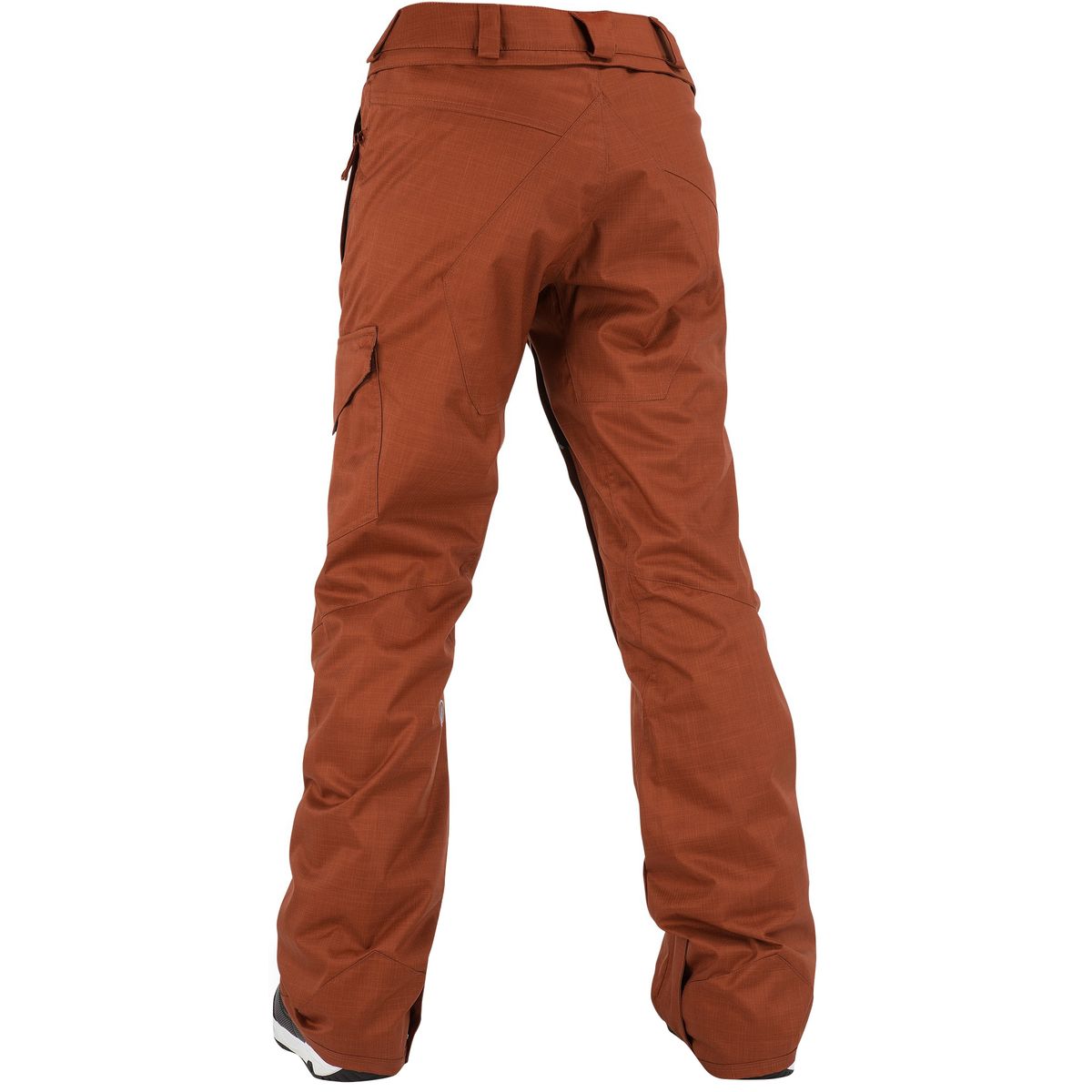 ボルコム plateau pant Volcom Plateau Pant - Women's - Clothing