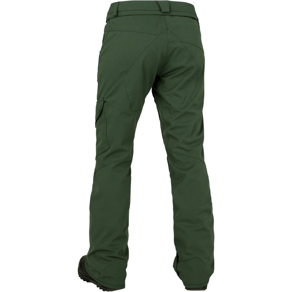 ボルコム plateau pant Volcom Plateau Pant - Women's - Clothing