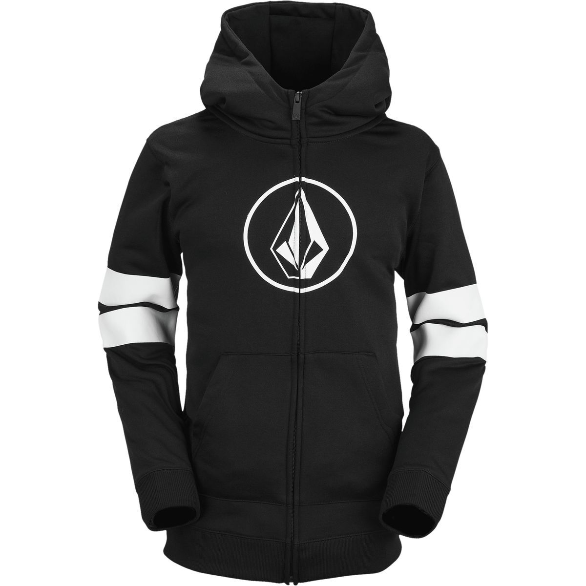 volcom ジュニアウェア BK.jpg