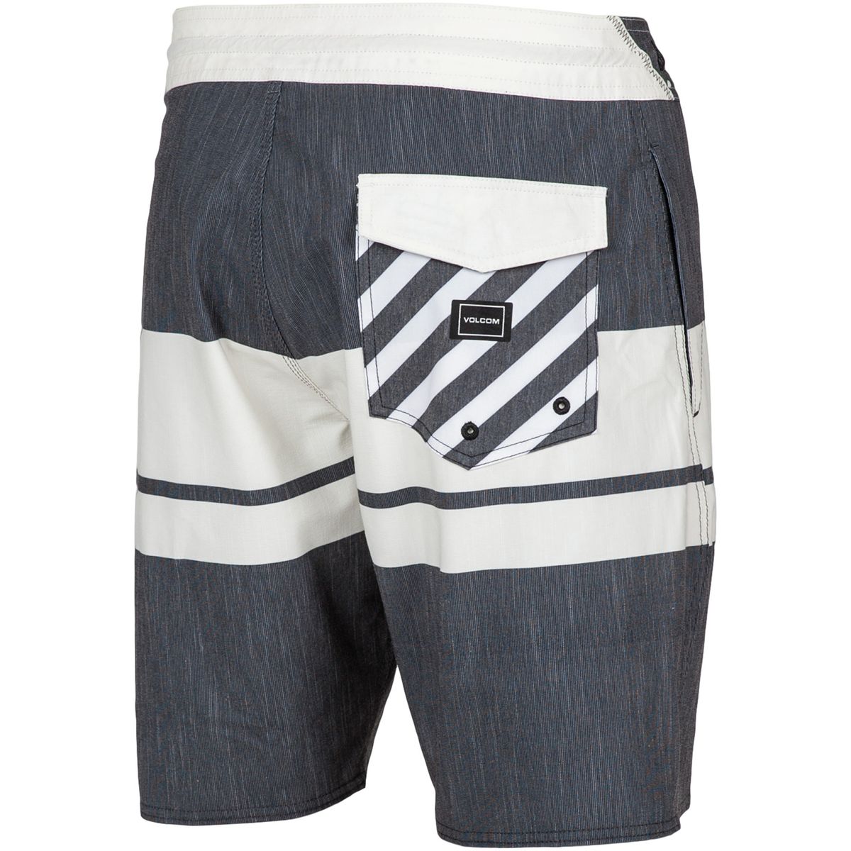 VOLCOM SLINGERS 4WAY stretchサーフP 32インチ VOLCOM SLINGERS 4WAY
