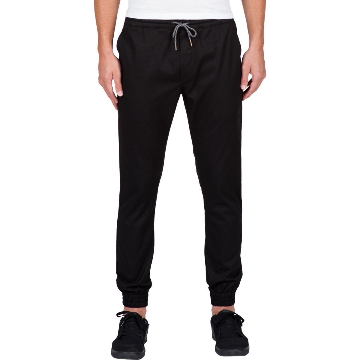 Volcom Frickin Slim Jogger Pant - Men's product image