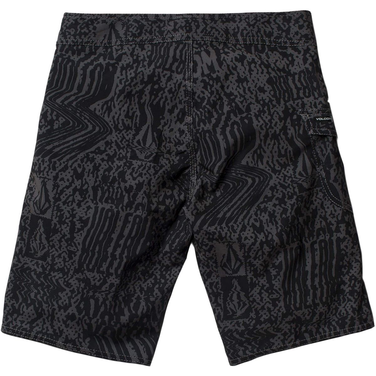 未使用 非売品 VOLCOM BOARD 未使用 非売品 VOLCOM BOARD 2025年最新】Yahoo!オークション -volcom