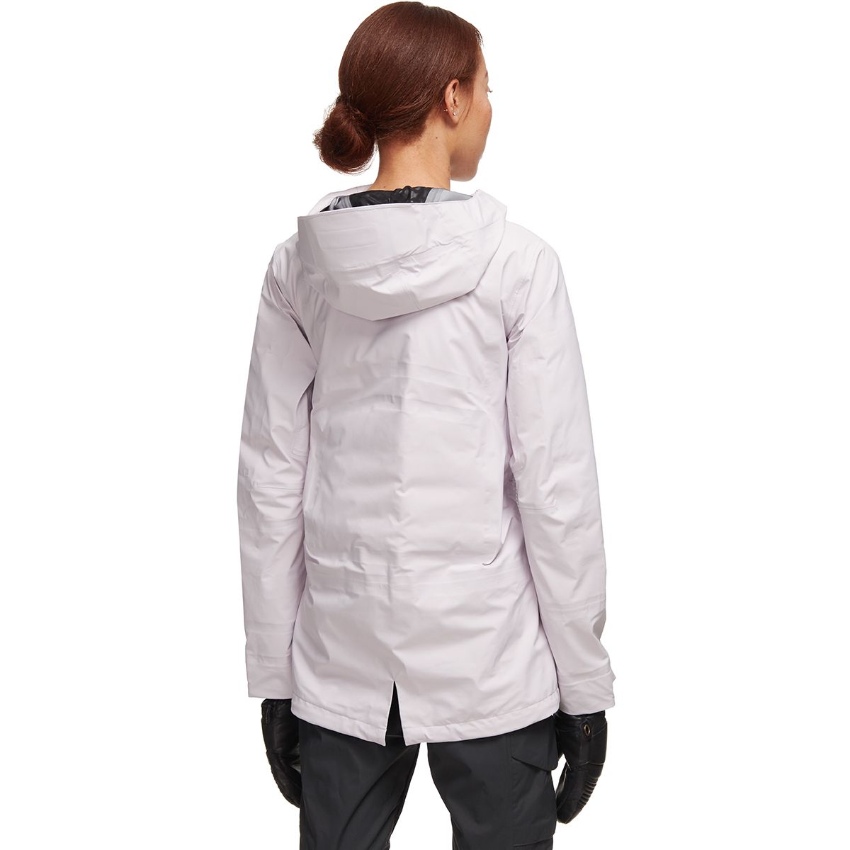 Volcom Nya TDS Gore-Tex Jacket - Women's - Clothing