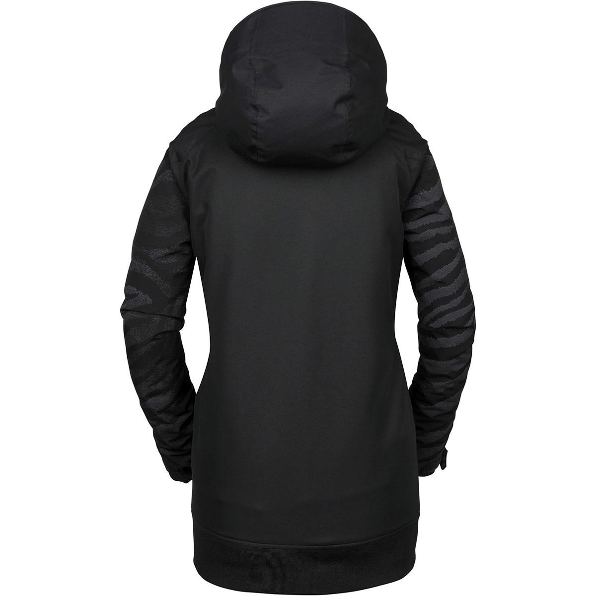 Volcom meadow insulated jacket discount