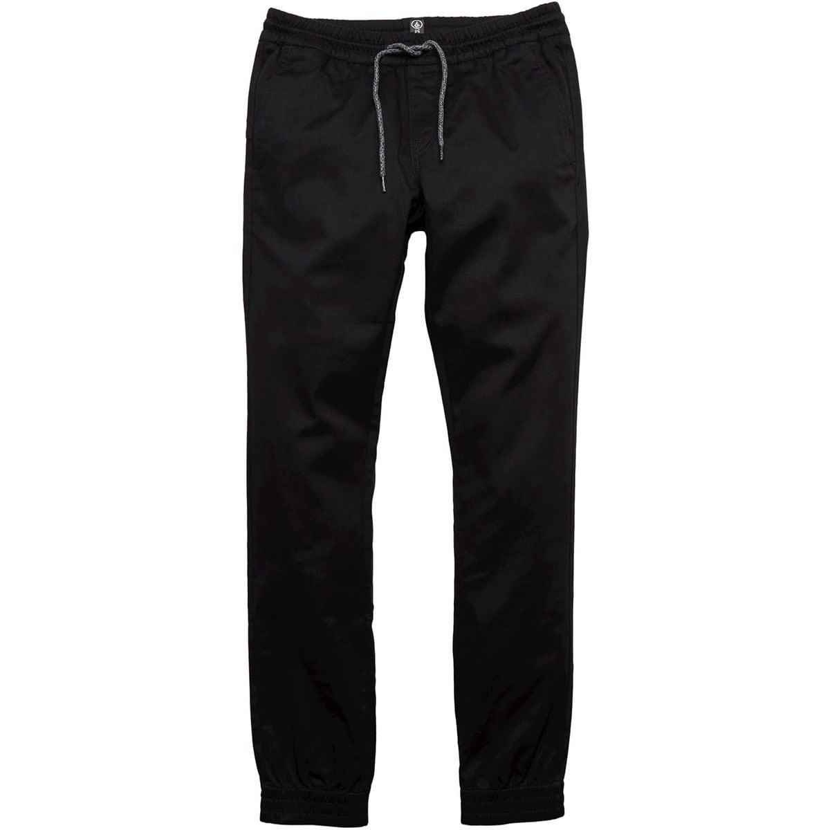 Frickin modern tapered jogger pants sale