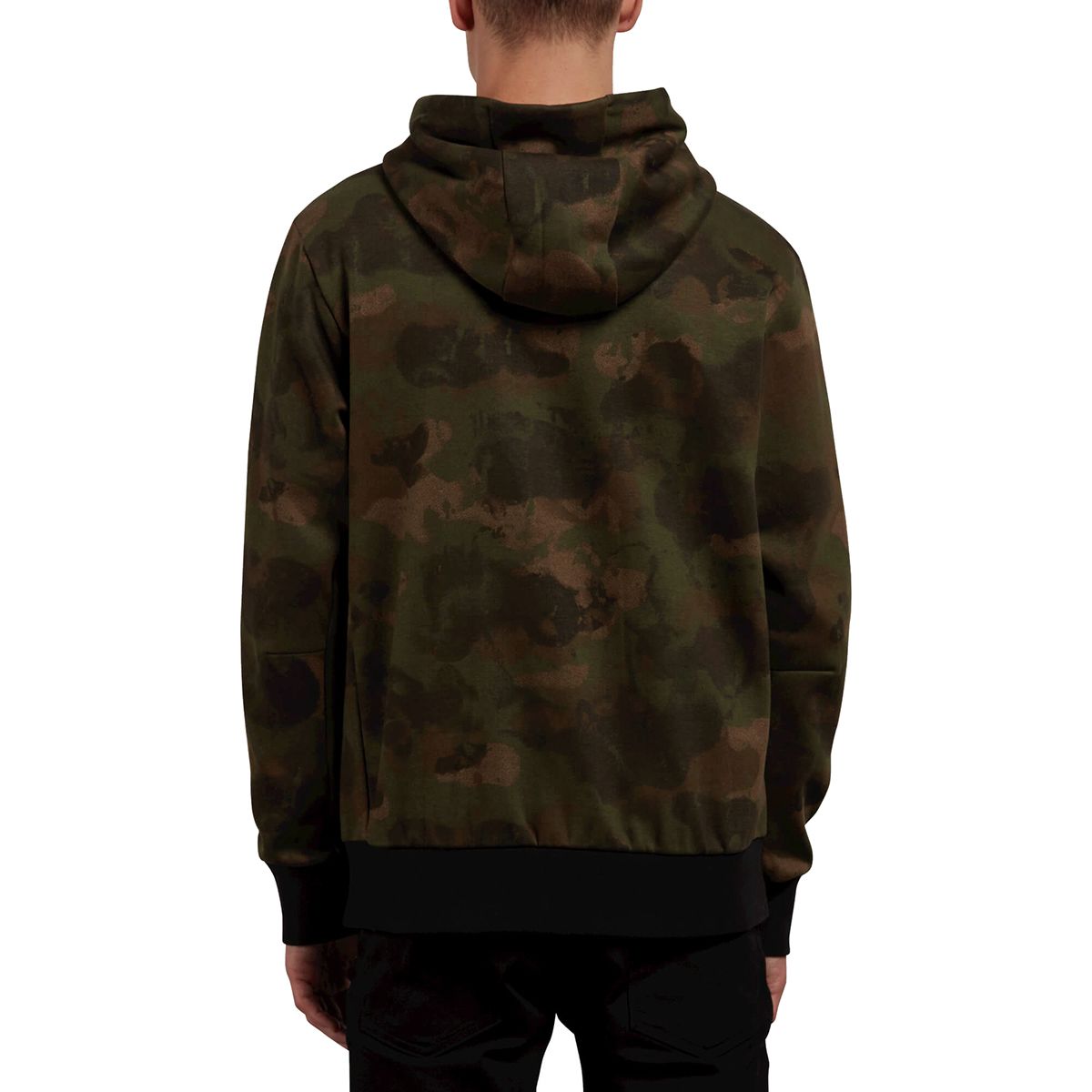 Vsm empire zip hoodie new arrivals