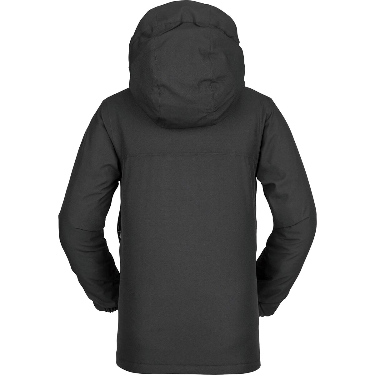 Volcom Holbeck Insulated Jacket - Boys' - Kids