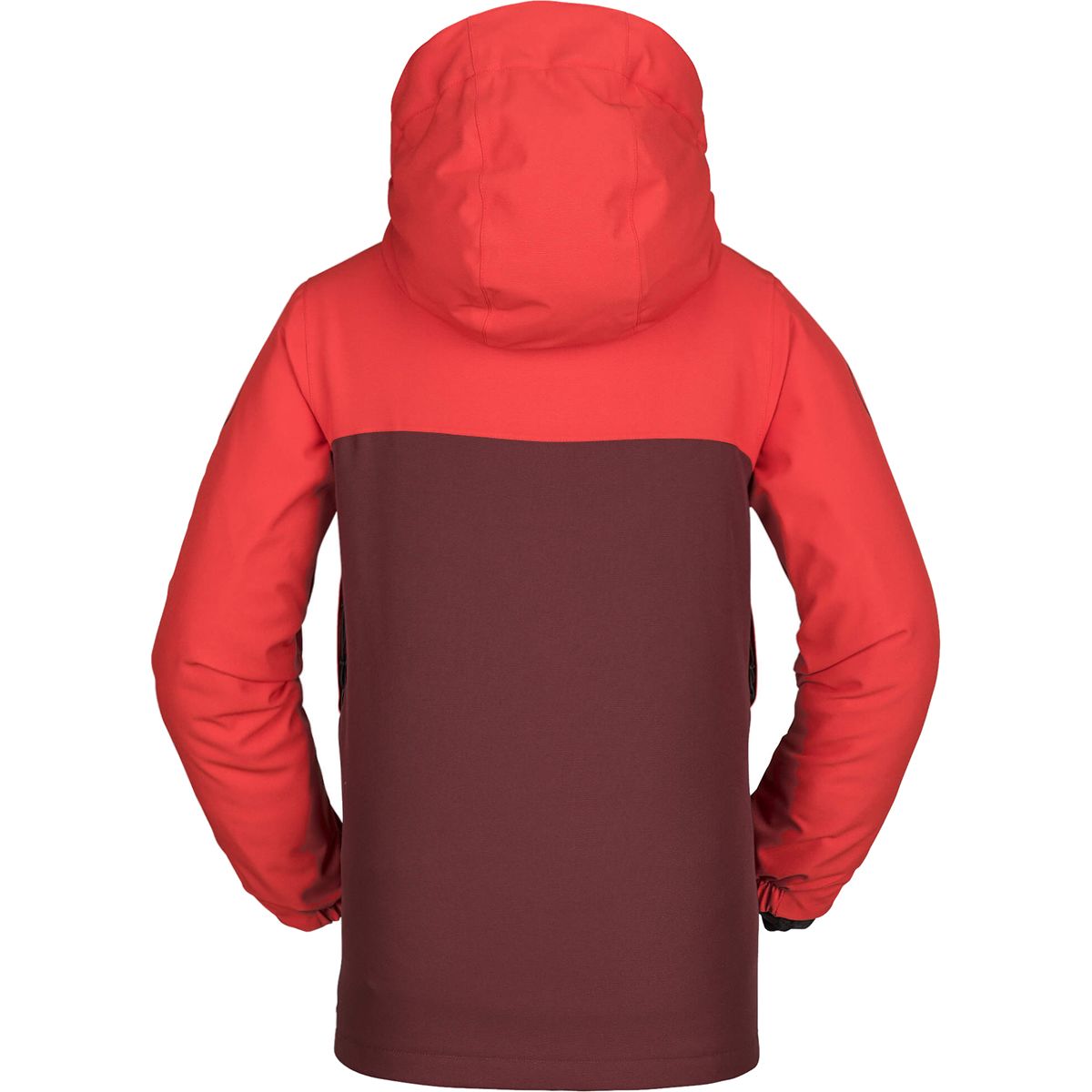 Volcom holbeck discount