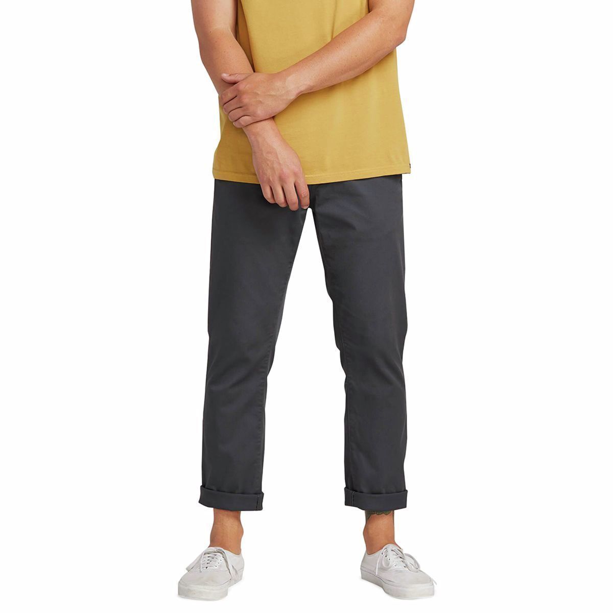 Volcom Frickin Modern Stretch Chino Pant - Men's product image