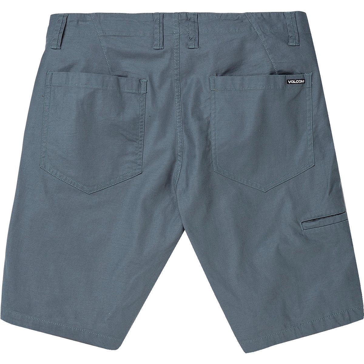 Volcom Riser Short Men s Clothing