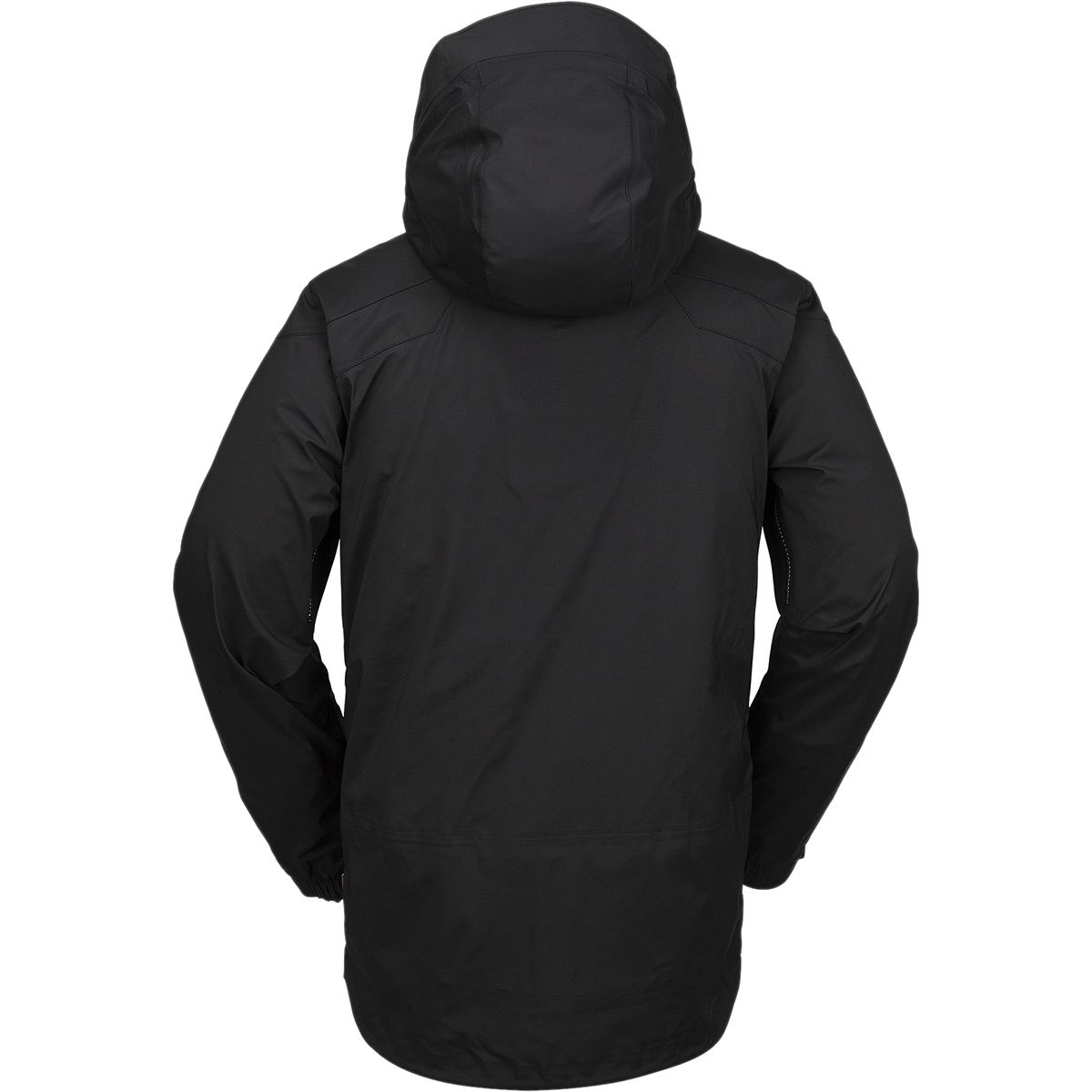 VOLCOM GUCH STRETCH ボルコム GORE TEX JKT S G0652301_SLB_B_72874e49-10e8-