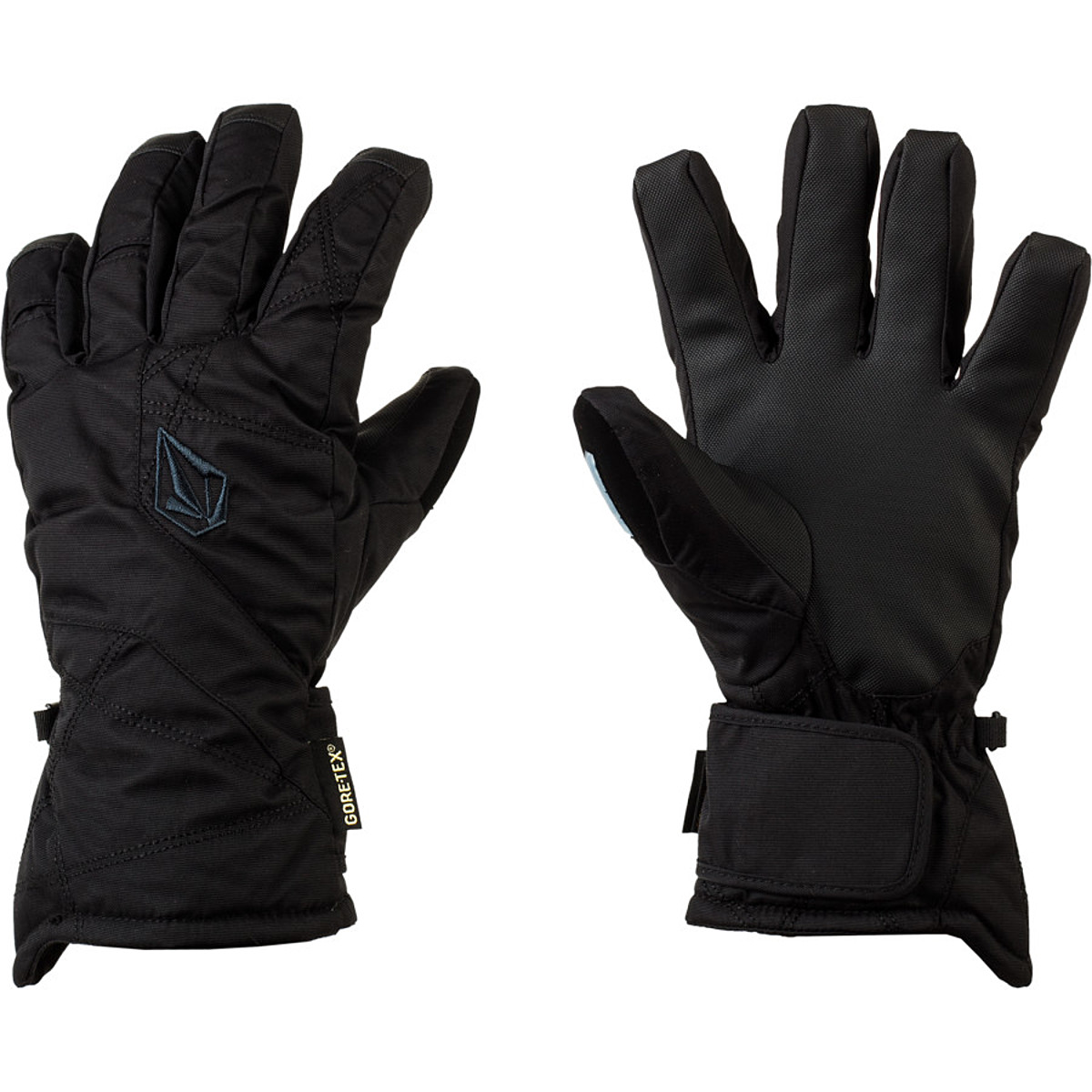 Volcom Full Pipe Gore-Tex Glove - Accessories