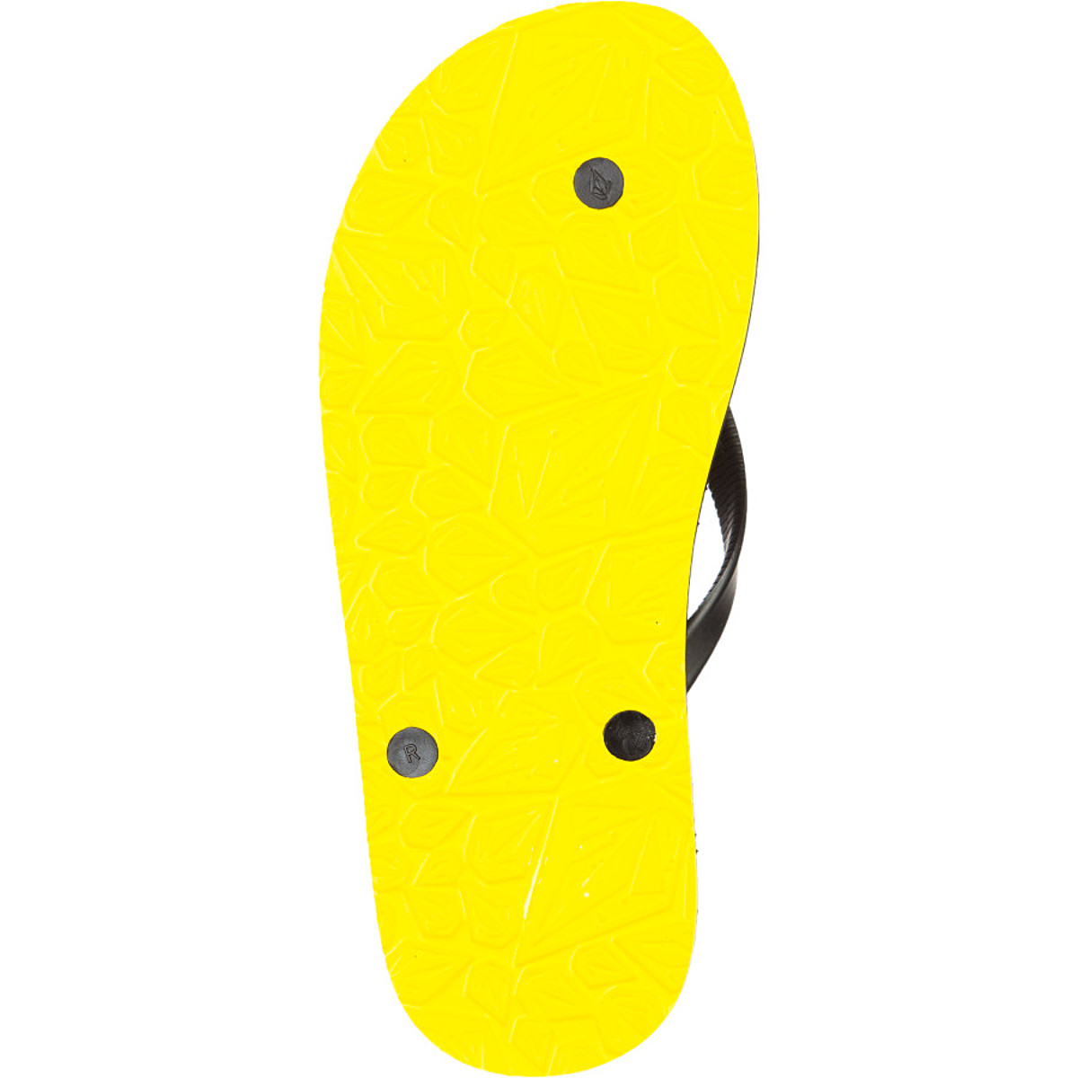 ボッコム　boccom Drop-O aid-ospinnerweb.jpg