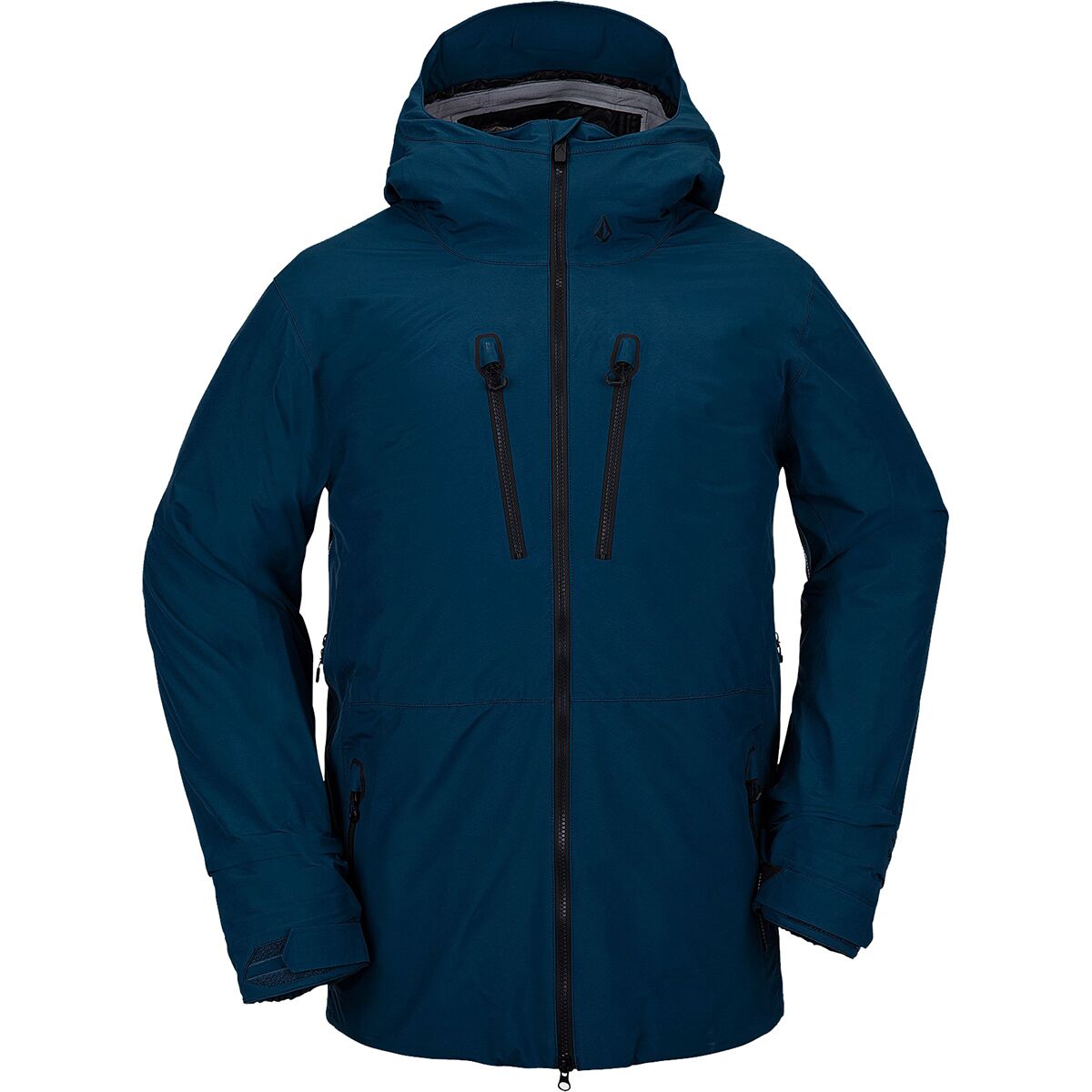 volcom - ナーさん専用　VOLCOM TDS INF GORE-TEX JACKET VOLCOM TDS INF GORE-TEX JACKET - MEN'S | Salty Peaks