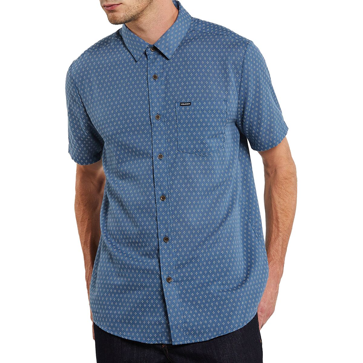 volcom infant clothes