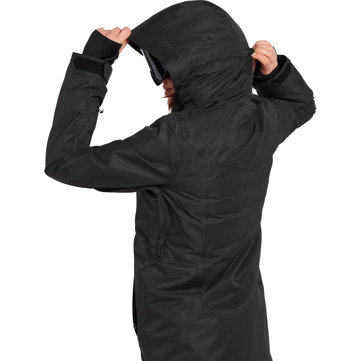 Volcom Pine 2L TDS Jacket - Women's 