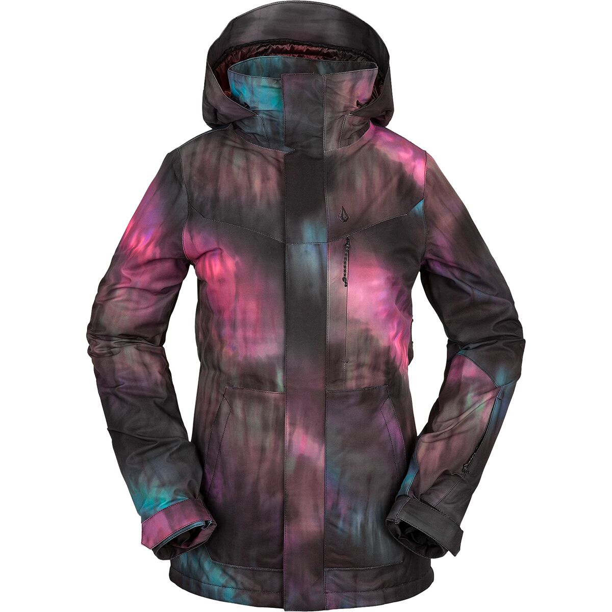 Volcom Pine 2L TDS Jacket - Women's 