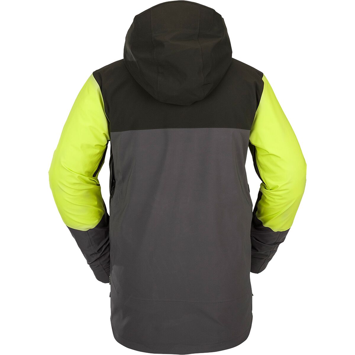 Volcom BL Stretch GORE-TEX Jacket - Men's - Clothing