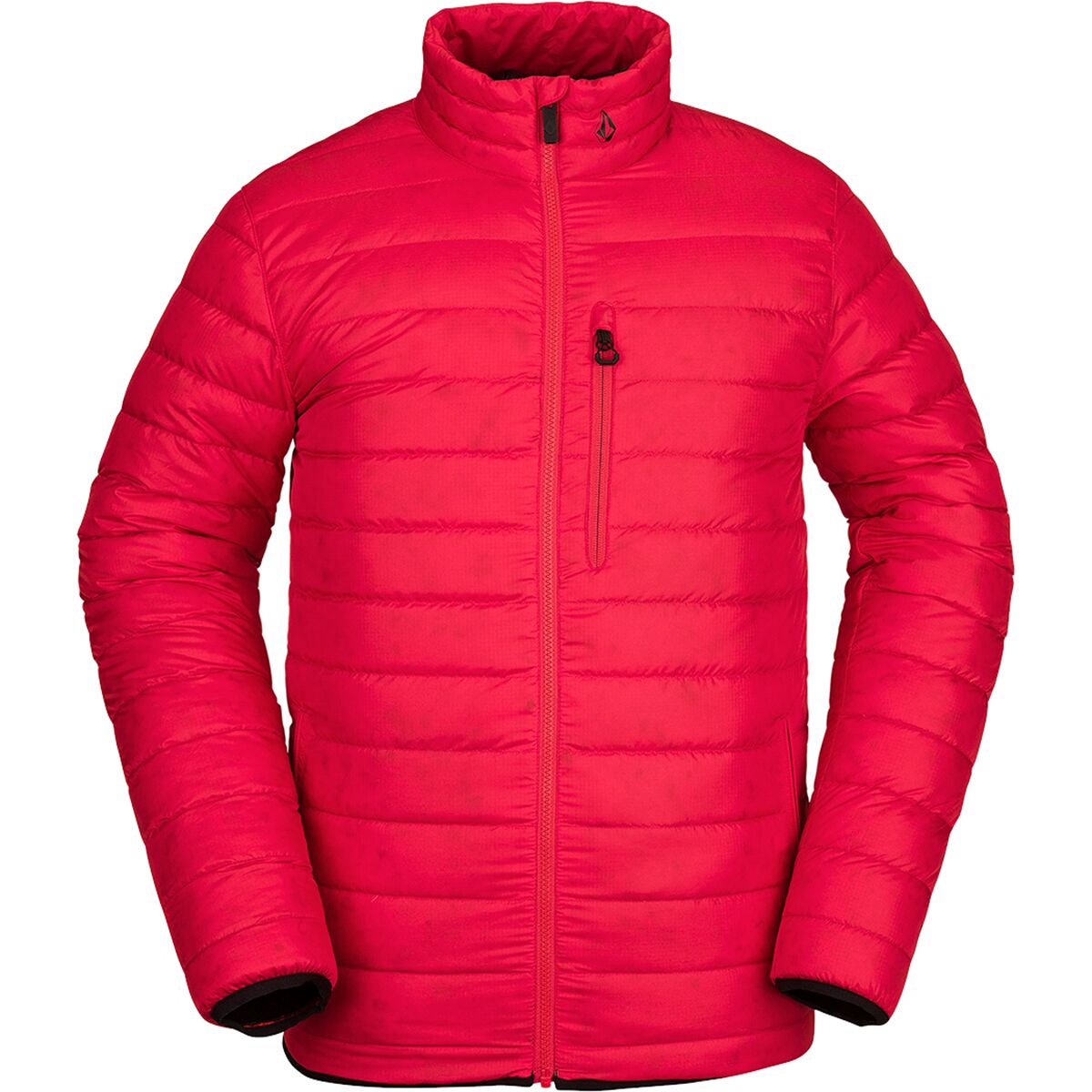 Volcom Puff Puff Give Jacket - Men's product image