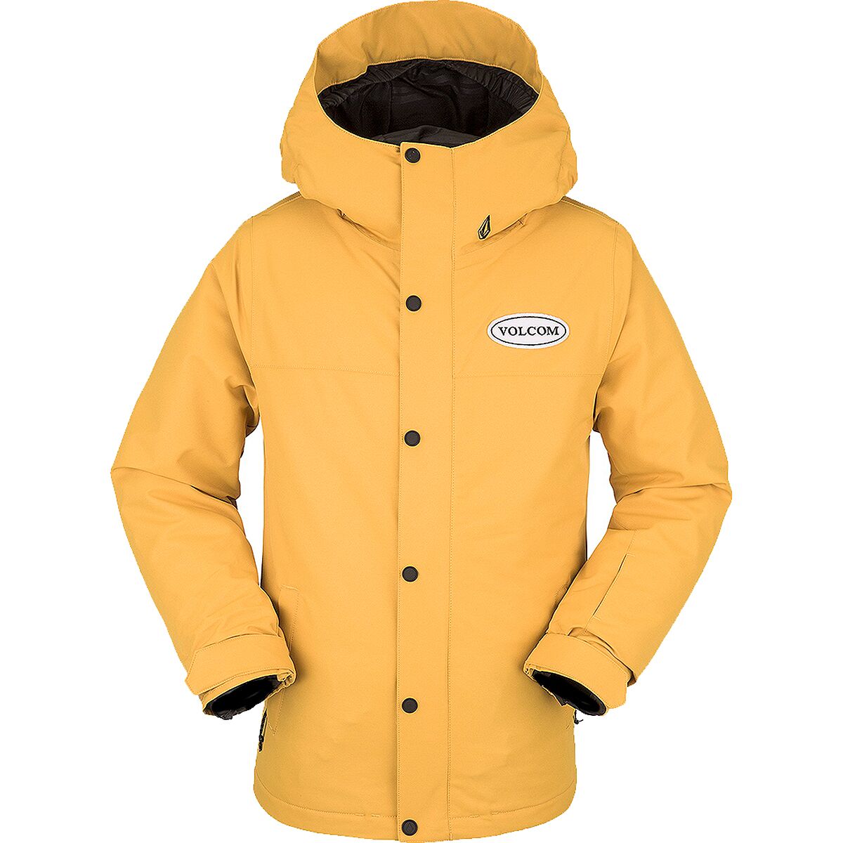 Volcom Stone.91 Insulated Jacket - Boys' product image