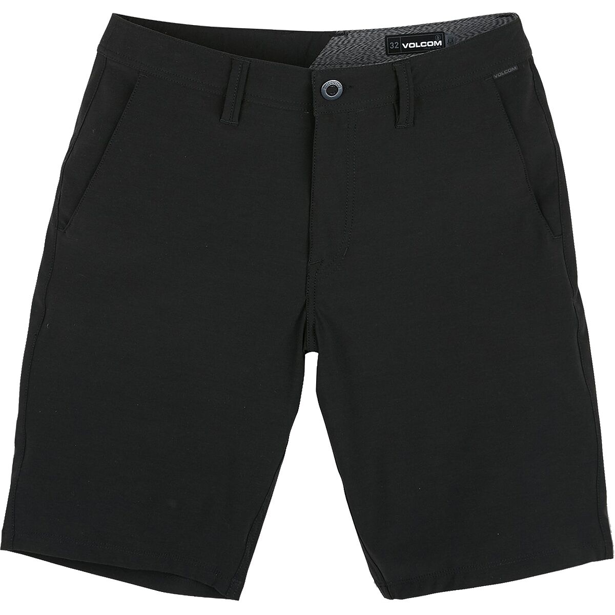 snt shorts