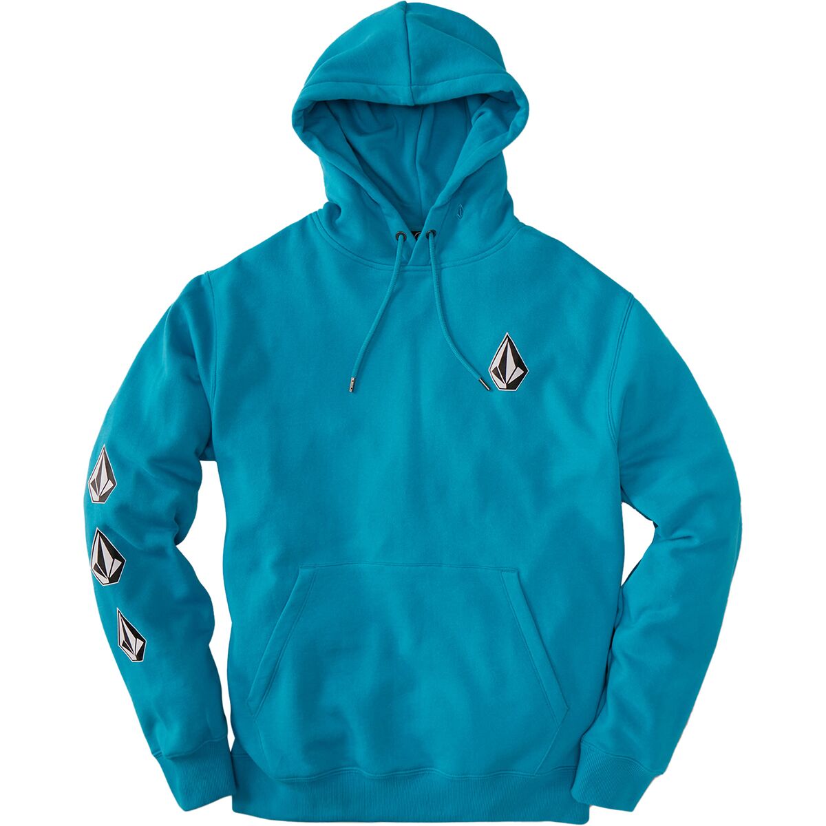 Volcom stone deals hoodie