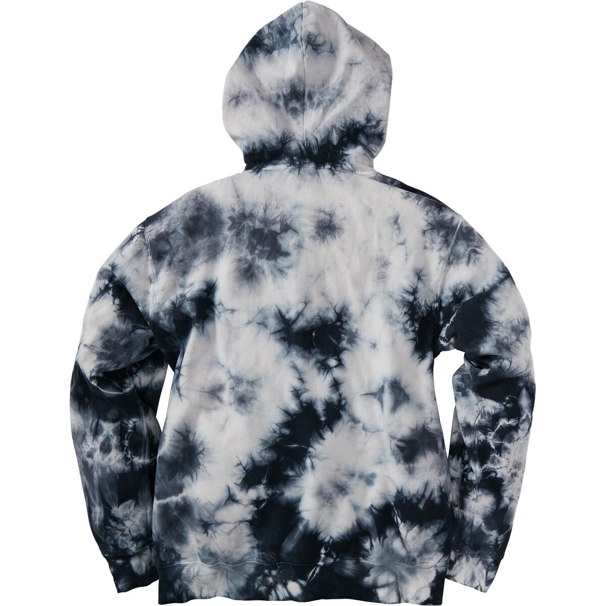 Volcom Iconic Stone Pullover Hoodie - Men's - Clothing