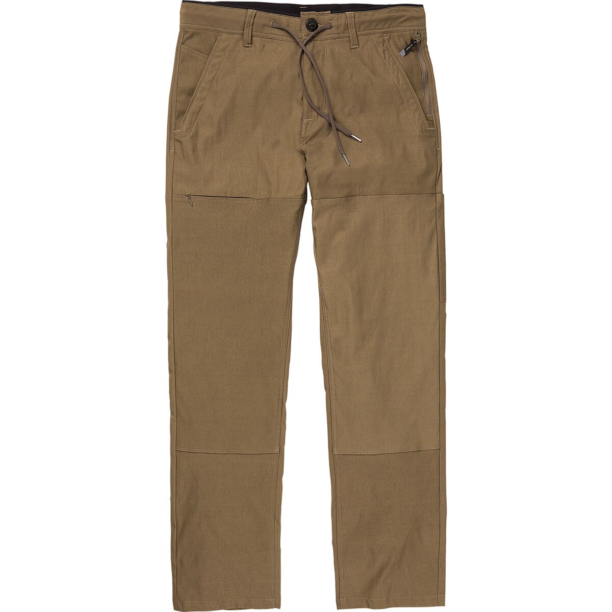Volcom Stone Trail Master Pant - Men's product image