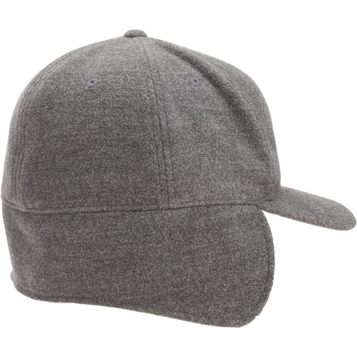 Volcom USST Winter Hat - Accessories