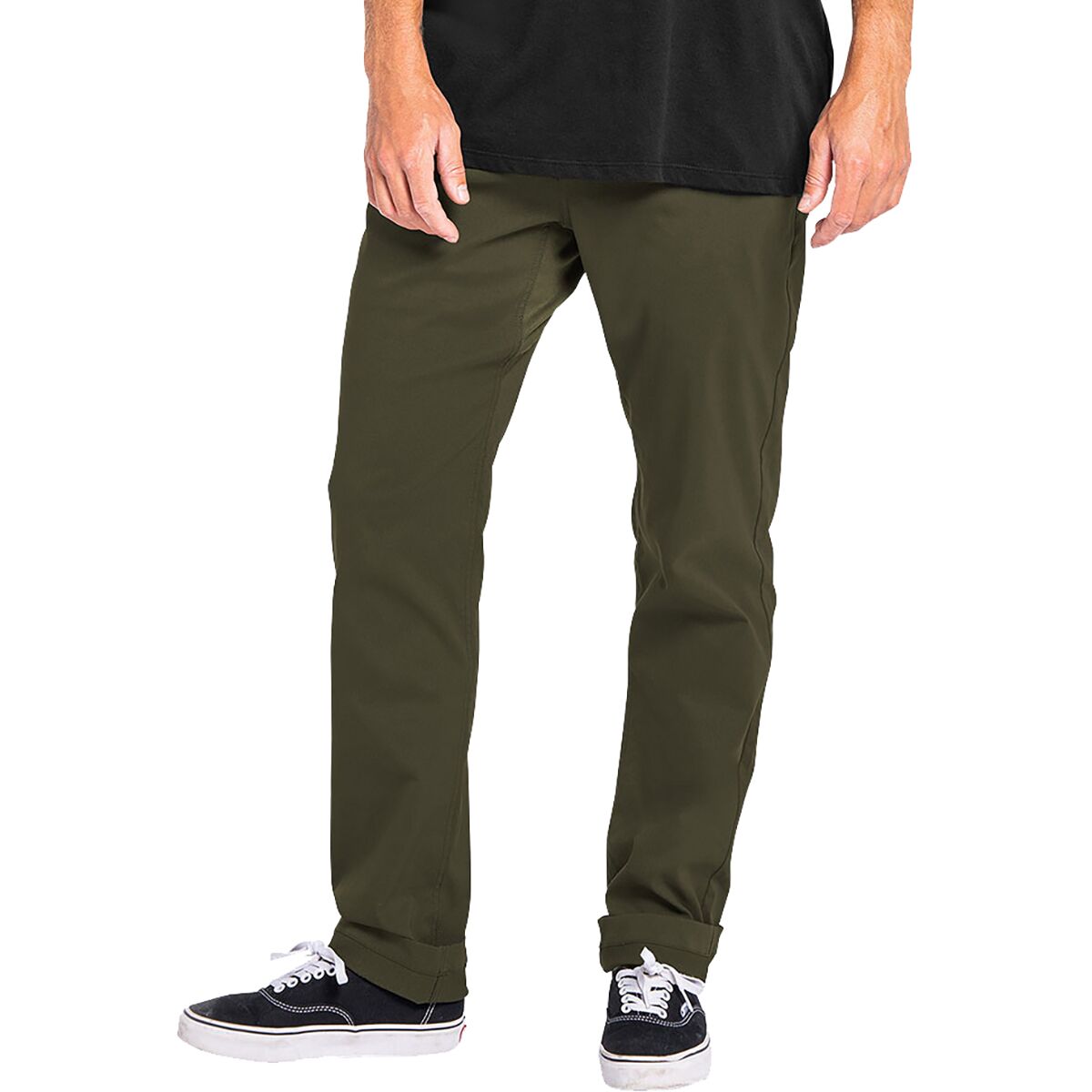 Volcom Frickin Tech Chino Pant - Men's product image