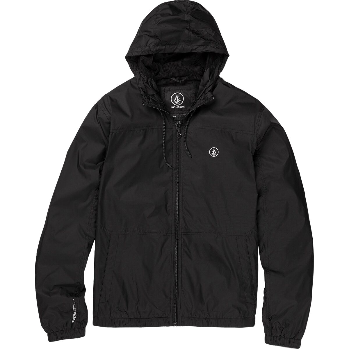 Volcom Ermont Light Jacket - Men's product image