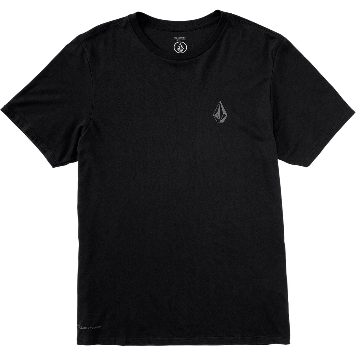 Volcom Stone Tech Short-Sleeve T-Shirt - Men's product image