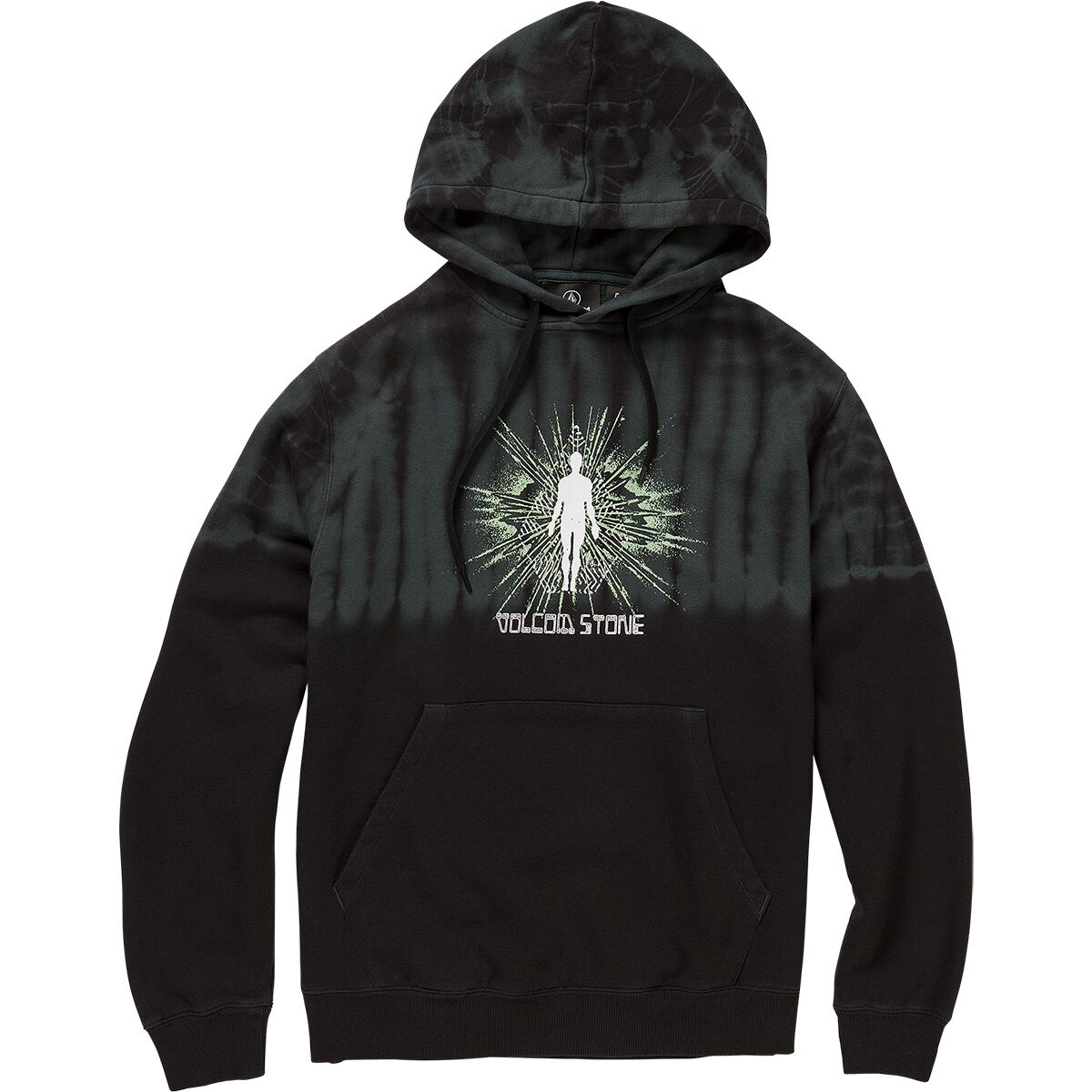 Volcom Blew Out Pullover - Men's