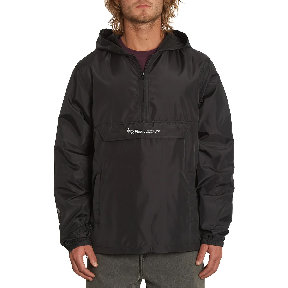 Volcom Earth Tripper Jacket - Men's product image