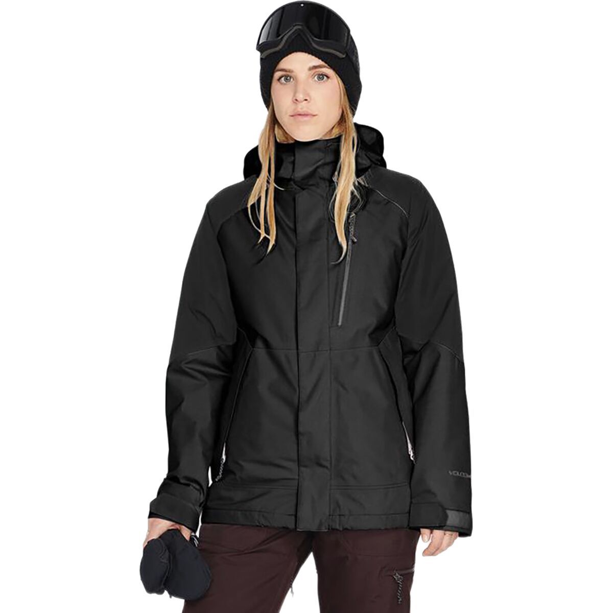 Volcom L Gore-Tex