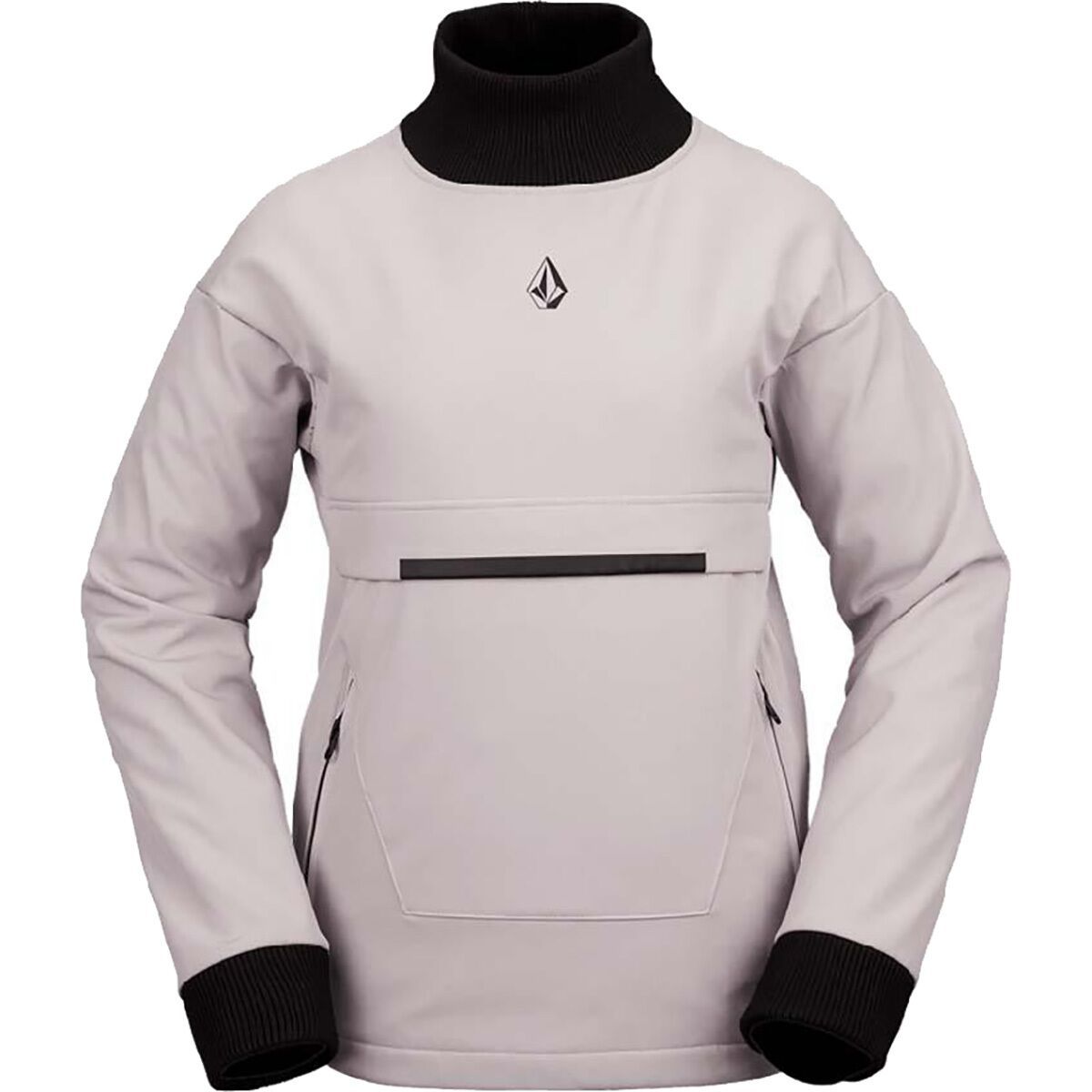 Volcom Softshell Jacket - Women